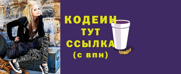 мет Нея