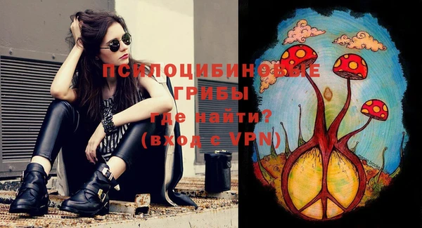 круглые Нефтегорск