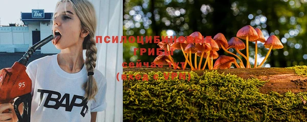 мет Нея