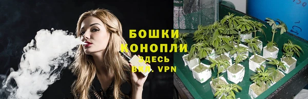 круглые Нефтегорск