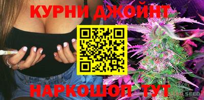 трава Бийск