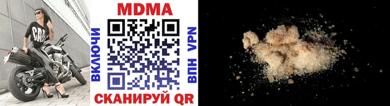 как найти наркотики  Шарыпово  MDMA молли 