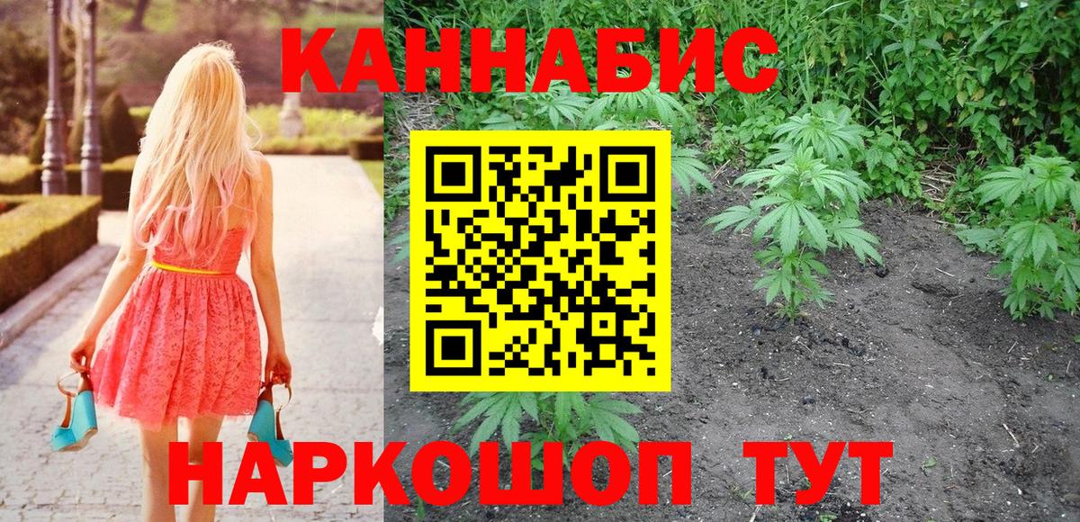 Шишки марихуана конопля Шарыпово